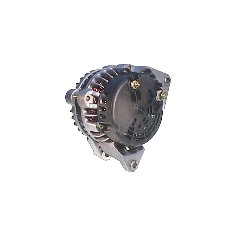 F032111514_96DPI_SC_PRODUCT_FRONT_IMAGE