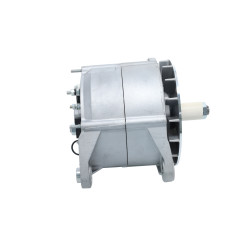 1986A00745_96DPI_SC_PRODUCT_REAR_IMAGE