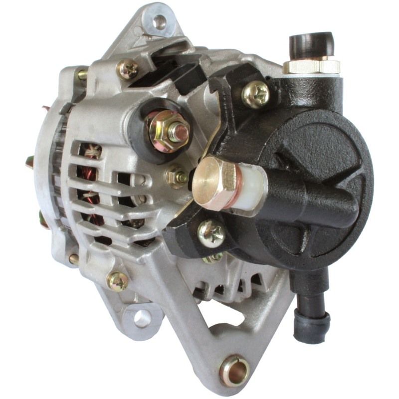 F032111515_96DPI_SC_PRODUCT_FRONT_IMAGE