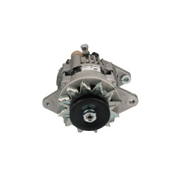 F032111515_96DPI_SC_PRODUCT_RIGHT_IMAGE