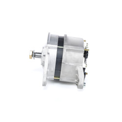 0120488286_96DPI_SC_PRODUCT_FRONT_IMAGE