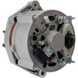 F032111528_96DPI_SC_PRODUCT_FRONT_IMAGE