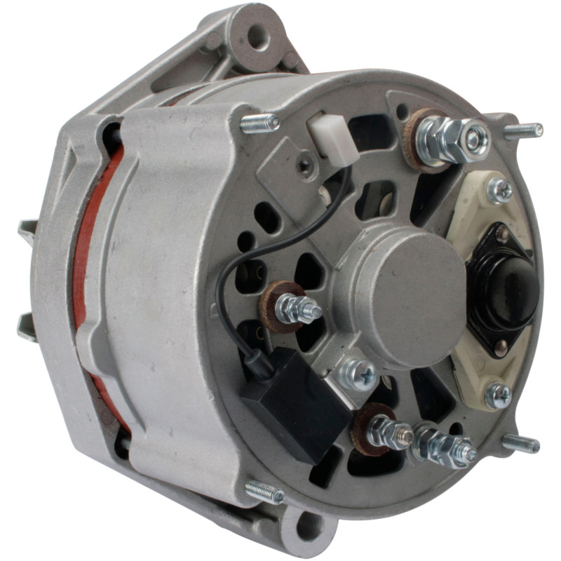 F032111528_96DPI_SC_PRODUCT_FRONT_IMAGE