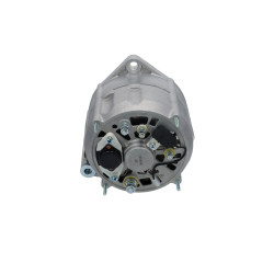 1986A00746_96DPI_SC_PRODUCT_LEFT_IMAGE