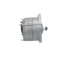 1986A00746_96DPI_SC_PRODUCT_REAR_IMAGE