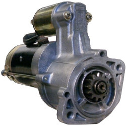 F032111565_96DPI_SC_PRODUCT_FRONT_IMAGE