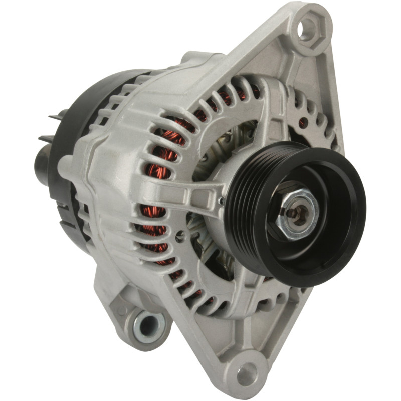 F032111568_96DPI_SC_PRODUCT_FRONT_IMAGE