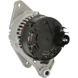 F032111568_96DPI_SC_PRODUCT_REAR_IMAGE