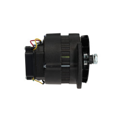 F032111576_96DPI_SC_PRODUCT_REAR_IMAGE