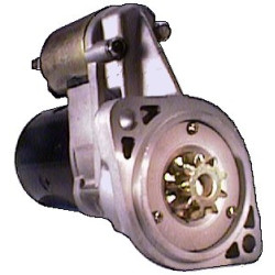 F032111586_96DPI_SC_PRODUCT_FRONT_IMAGE