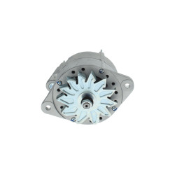 1986A00747_96DPI_SC_PRODUCT_LEFT_IMAGE