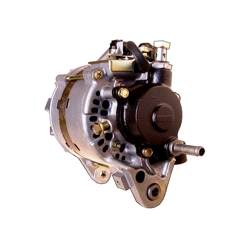 F032111596_96DPI_SC_PRODUCT_FRONT_IMAGE