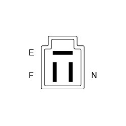 F032111596_X22_SI_IMAGE_CONNECTOR_1