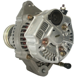 F032111605_96DPI_SC_PRODUCT_FRONT_IMAGE