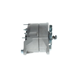 1986A00747_96DPI_SC_PRODUCT_REAR_IMAGE