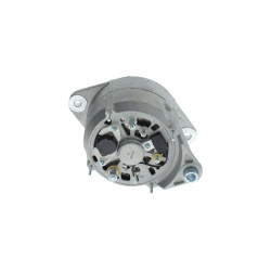 1986A00747_96DPI_SC_PRODUCT_RIGHT_IMAGE