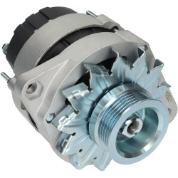 F032111620_96DPI_SC_PRODUCT_FRONT_IMAGE