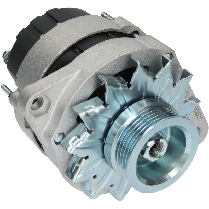 F032111620_96DPI_SC_PRODUCT_FRONT_IMAGE