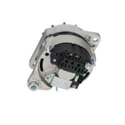 F032111620_96DPI_SC_PRODUCT_LEFT_IMAGE