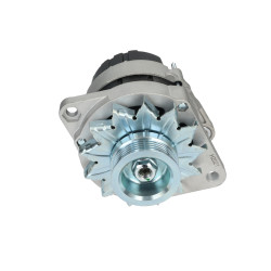 F032111620_96DPI_SC_PRODUCT_RIGHT_IMAGE