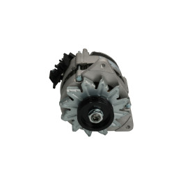 F032111623_96DPI_SC_PRODUCT_RIGHT_IMAGE