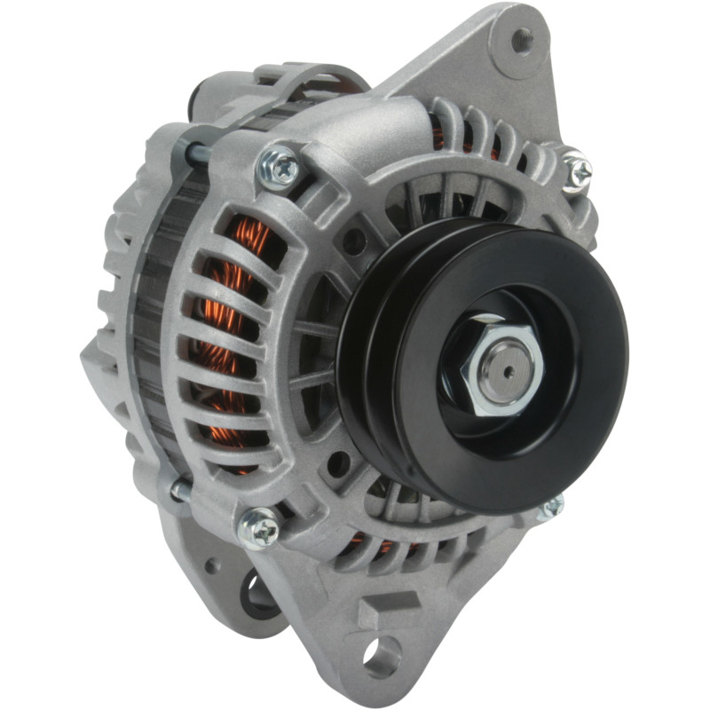 F032111626_96DPI_SC_PRODUCT_FRONT_IMAGE