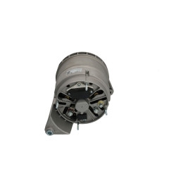 F032111629_96DPI_SC_PRODUCT_LEFT_IMAGE