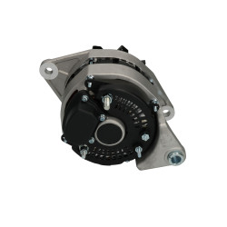 F032111631_96DPI_SC_PRODUCT_LEFT_IMAGE