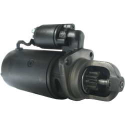 F032111637_96DPI_SC_PRODUCT_FRONT_IMAGE