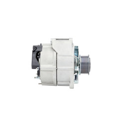 1986A00748_96DPI_SC_PRODUCT_REAR_IMAGE