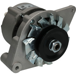 F032111649_96DPI_SC_PRODUCT_FRONT_IMAGE