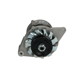 F032111649_96DPI_SC_PRODUCT_RIGHT_IMAGE