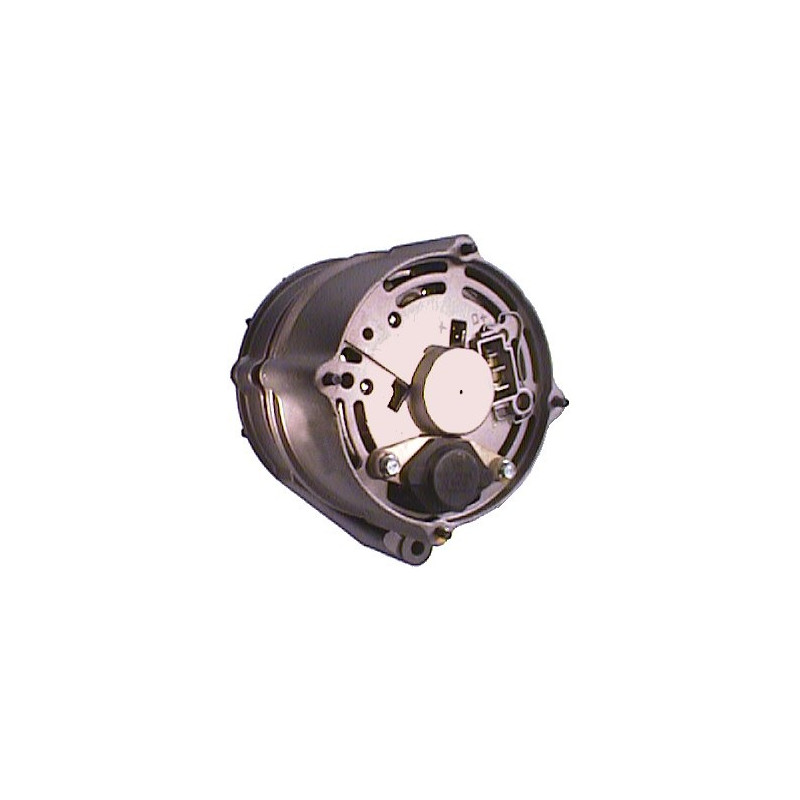 F032111653_96DPI_SC_PRODUCT_FRONT_IMAGE