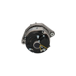 F032111658_96DPI_SC_PRODUCT_LEFT_IMAGE