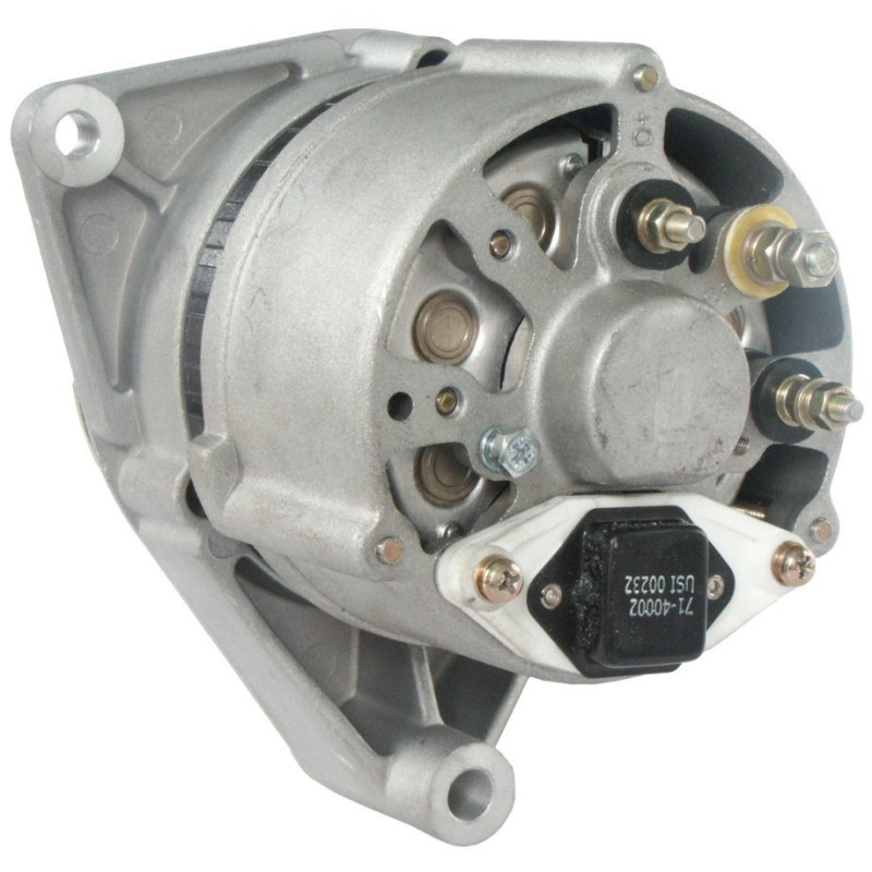 F032111662_96DPI_SC_PRODUCT_FRONT_IMAGE