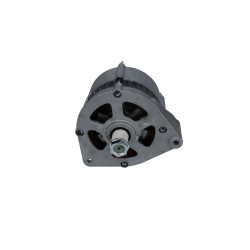 1986A00751_96DPI_SC_PRODUCT_RIGHT_IMAGE