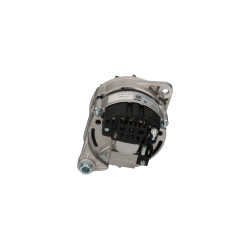 F032111686_96DPI_SC_PRODUCT_LEFT_IMAGE