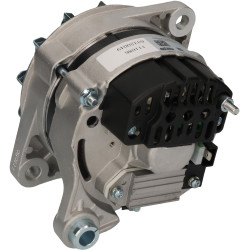 F032111686_96DPI_SC_PRODUCT_REAR_IMAGE