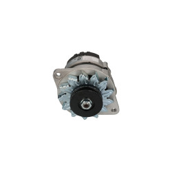 F032111686_96DPI_SC_PRODUCT_RIGHT_IMAGE