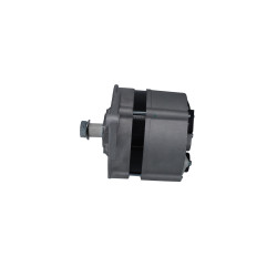 1986A00752_96DPI_SC_PRODUCT_FRONT_IMAGE