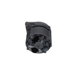 1986A00752_96DPI_SC_PRODUCT_LEFT_IMAGE