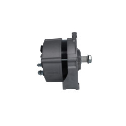 1986A00752_96DPI_SC_PRODUCT_REAR_IMAGE