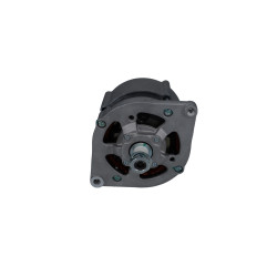 1986A00752_96DPI_SC_PRODUCT_RIGHT_IMAGE