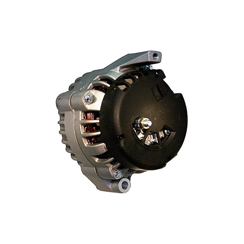 F032111712_96DPI_SC_PRODUCT_FRONT_IMAGE