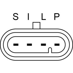 F032111712_X22_SI_IMAGE_CONNECTOR_1