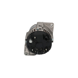 F032111718_96DPI_SC_PRODUCT_LEFT_IMAGE