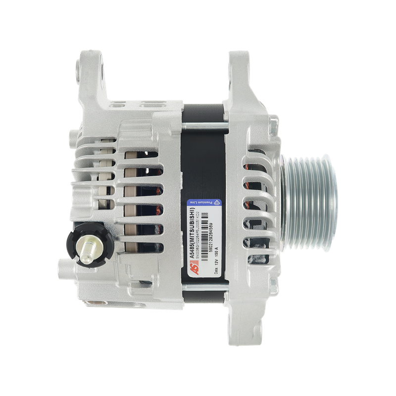 A5485(MITSUBISHI)