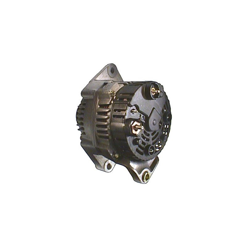 F032111722_96DPI_SC_PRODUCT_FRONT_IMAGE