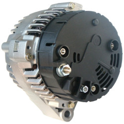 F032111723_96DPI_SC_PRODUCT_FRONT_IMAGE