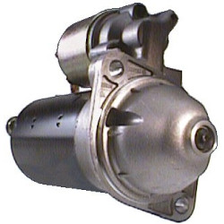 F032111724_96DPI_SC_PRODUCT_FRONT_IMAGE